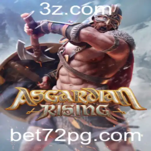 Explorando o Universo de AsgardianRising: Regras e Estratégias