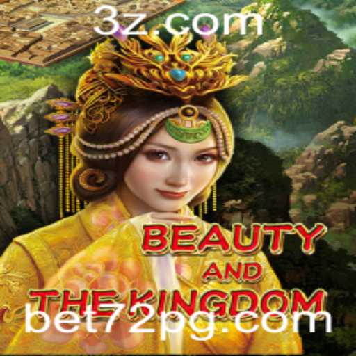 Descubra o Fascinante Mundo de BeautyAndTheKingdom