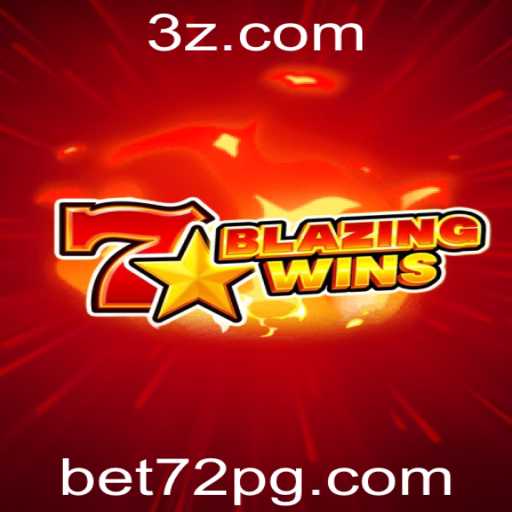 Explorando o Universo de BlazingWins: Estratégias e Diversão