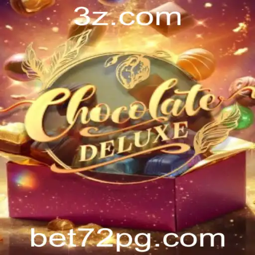 Explorando o Mundo de ChocolateDeluxe: Um Jogo de Estratégia e Sorte