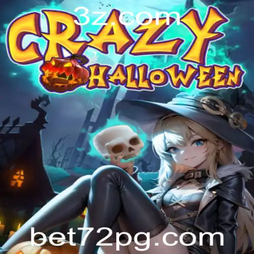 CrazyHalloween: O Jogo que Combina Aventura e Estratégia Durante o Halloween
