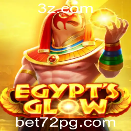 Conheça o Fascinante Mundo de EgyptsGlow: Regras e Estratégias do Jogo com a Palavra-Chave Bet 72