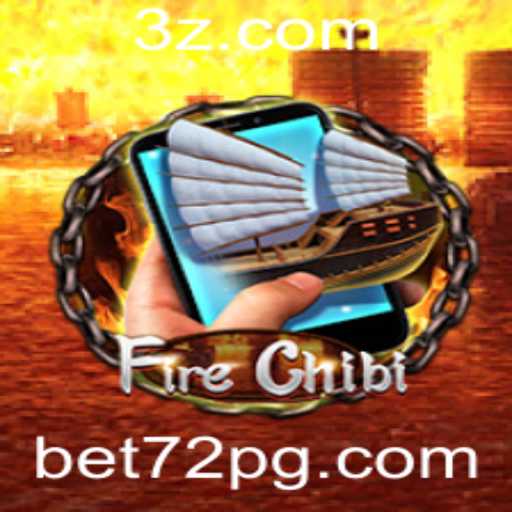 FireChibiM: Explorando o Universo Através de Apostas Estratégicas