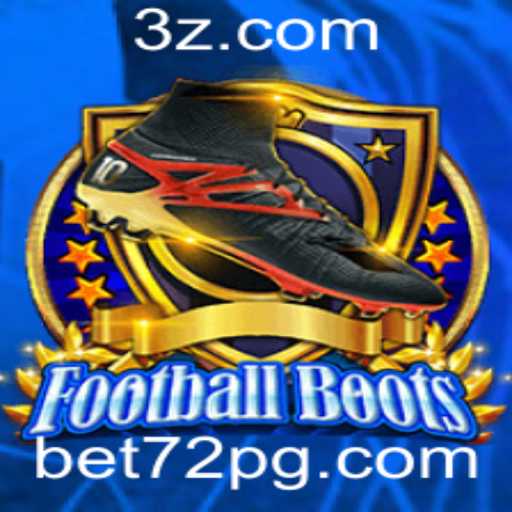 Descobrindo o Excitante Mundo de FootballBoots: Como Jogar e Apostar com Bet 72