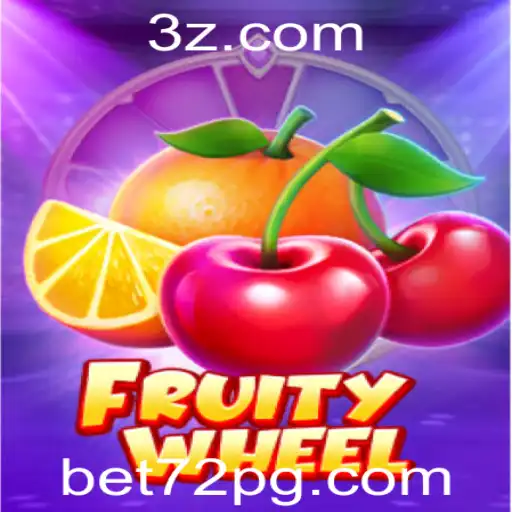 Descobrindo FruityWheel: Um Jogo de Apostas com Rodadas Frutadas