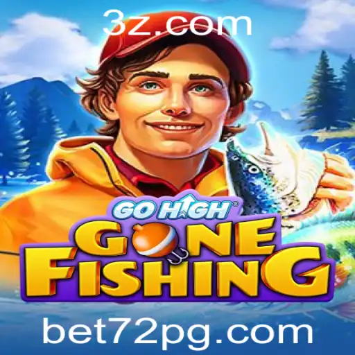 GoHighGoneFishing: Um Mergulho no Mundo dos Jogos de Apostas
