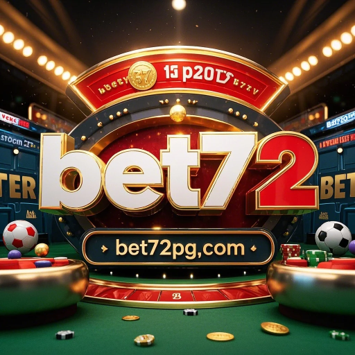 bet 72