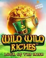 Rewards