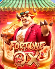 Live Games