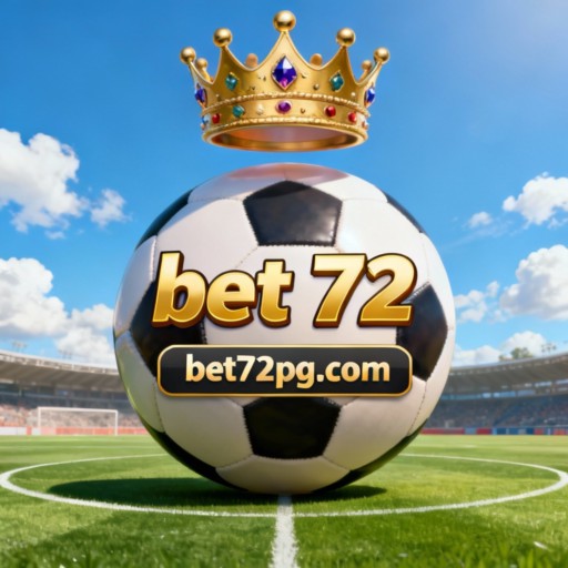 bet 72