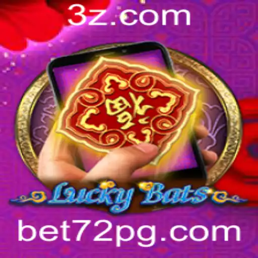 Explorando o Mundo de LuckyBatsM e a Estratégia do Bet 72