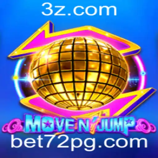Descubra MovenJump: Um Novo Jogo Inovador no Universo de Bet 72