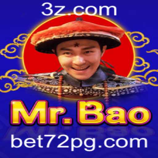 Descubra o Empolgante Mundo de MrBao e a Estratégia de Jogo Bet 72