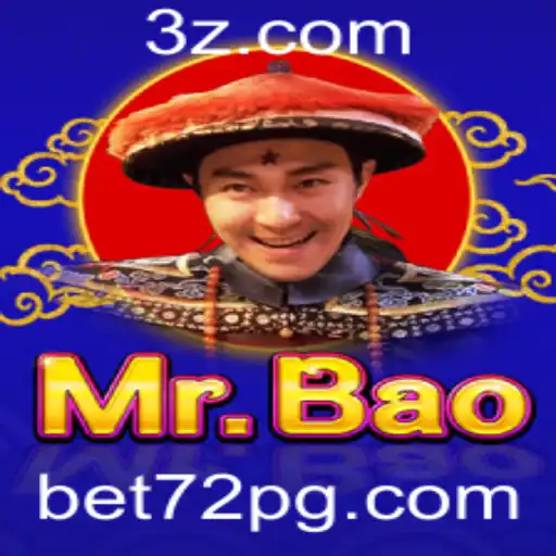 Descubra o Empolgante Mundo de MrBao e a Estratégia de Jogo Bet 72