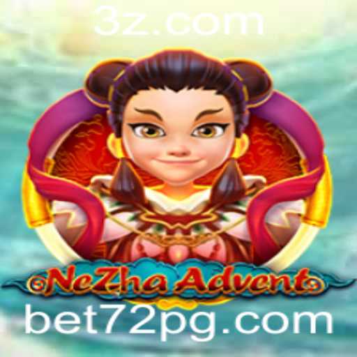Descubra o Fascinante Mundo de NeZhaAdvent: Aventura e Estratégia