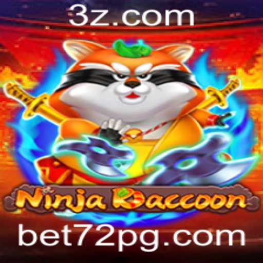 Explorando o Universo de NinjaRaccoon: Um Mergulho na Aventura e Estratégia do Jogo