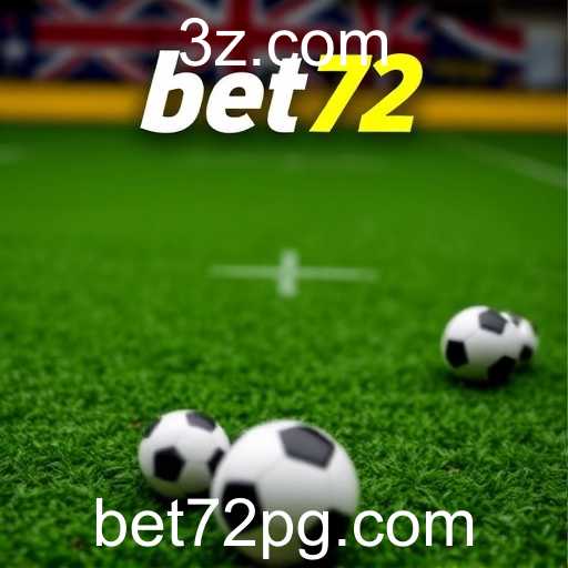 bet 72