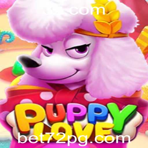 Explorando PuppyLove: O Jogo de Apostas Que Conquista Corações