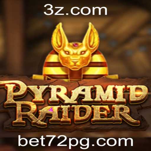 Explorando o Mundo de PyramidRaider: Regras e Estratégias