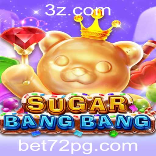 Explorando o Mundo de SUGARBANGBANG: Um Mergulho no Universo do Bet 72