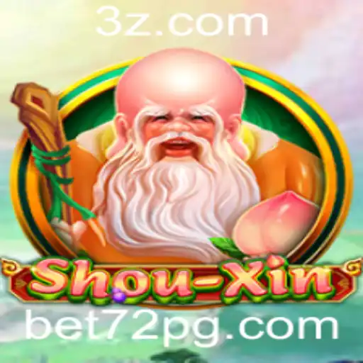Introdução ao Jogo ShouXin e Estratégias de Aposta