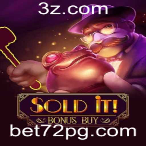 Descubra a Excitação de SolditBonusBuy: Um Jogo Inovador com a Palavra-chave Bet 72