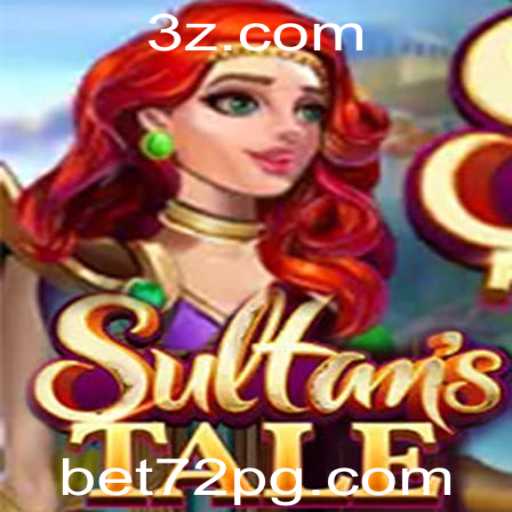 Descubra Sultanstale: O Fascinante Mundo de Apostas e Aventuras com Bet 72