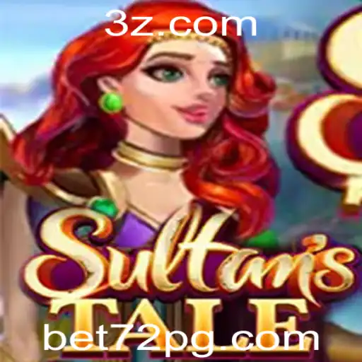 Descubra Sultanstale: O Fascinante Mundo de Apostas e Aventuras com Bet 72