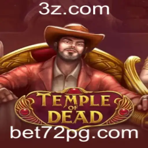 TempleofDead: Uma Imersão na Aventura Mística do Jogo