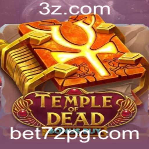 Explorando o Jogo TempleofDeadBonusBuy: Regras e Estratégias