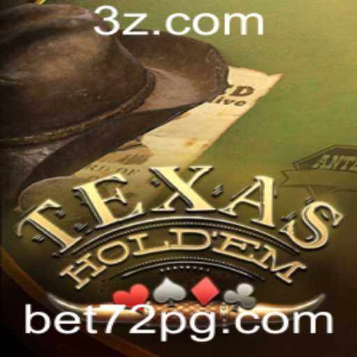 Desvendando o Texas Hold'em: Um Guia Completo para Jogadores de Poker