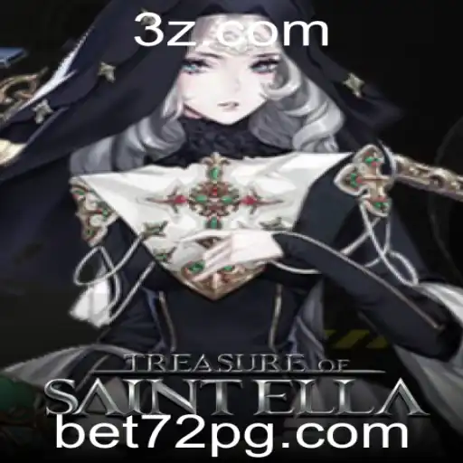 Treasure of Saint Ella: Aventuras, Estratégias e Regras do Novo Jogo