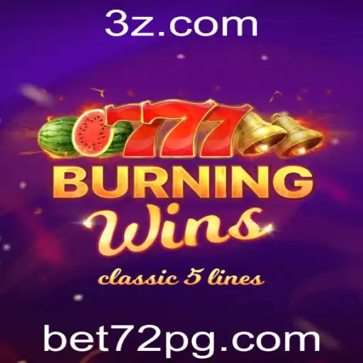 BurningWins: Descubra o Emocionante Mundo das Apostas com 