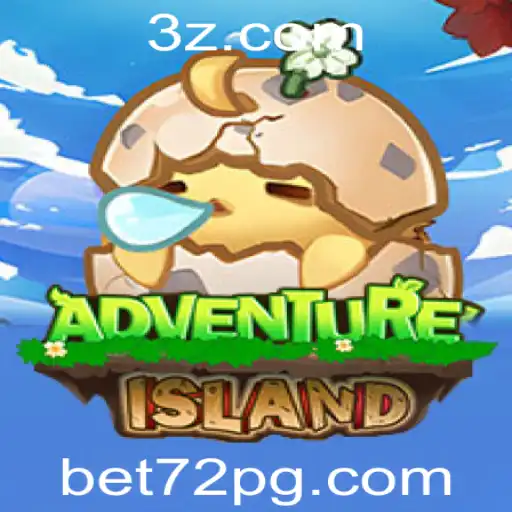 Descubra o Fascinante Mundo de IslandsAdventure e a Intrigante Estratégia 'Bet 72'