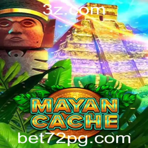 MayanCache: Explorando o Mistério e a Emoção do Novo Jogo Popular