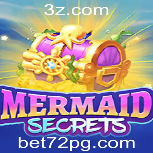 Descubra o Fascinante Mundo de MermaidSecrets: Regras e Inovações