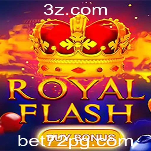 Aprenda as Regras do Jogo RoyalFlashBuyBonus e Como Jogar
