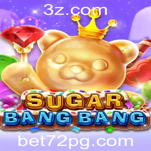 Explorando o Mundo de SUGARBANGBANG: Um Mergulho no Universo do Bet 72